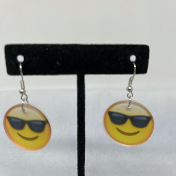 Fashion jewelry - Picture 2 of 2